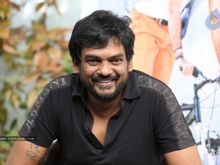 Puri Jagannadh