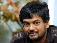 Puri Jagannadh