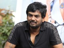 Puri Jagannadh