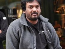 Puri Jagannadh