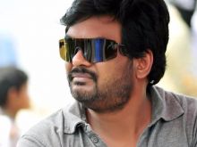 Puri Jagannadh