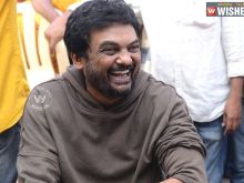 Puri Jagannadh