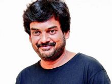 Puri Jagannadh