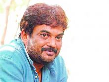 Puri Jagannadh