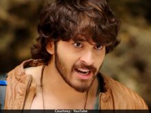 Puri Jagannadh
