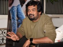 Puri Jagannadh #3271542 picture (Landscape Medium)