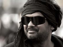 Puri Jagannadh