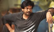 Puri Jagannadh