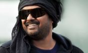 Puri Jagannadh