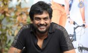 Puri Jagannadh