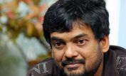 Puri Jagannadh