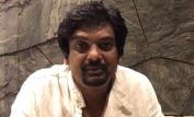 Puri Jagannadh