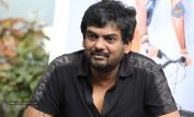 Puri Jagannadh