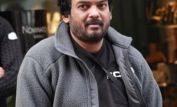 Puri Jagannadh