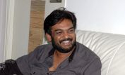 Puri Jagannadh