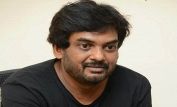 Puri Jagannadh