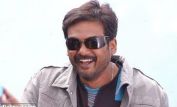 Puri Jagannadh