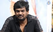 Puri Jagannadh