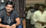 Puri Jagannadh