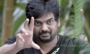 Puri Jagannadh