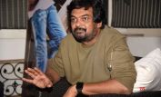 Puri Jagannadh