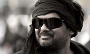 Puri Jagannadh