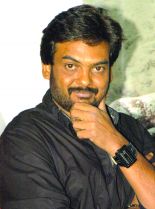 Puri Jagannadh