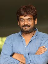 Puri Jagannadh