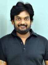 Puri Jagannadh