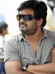 Puri Jagannadh