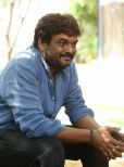 Puri Jagannadh