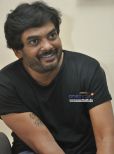 Puri Jagannadh