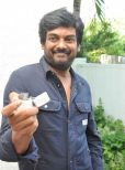 Puri Jagannadh