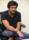 Puri Jagannadh