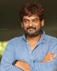 Puri Jagannadh