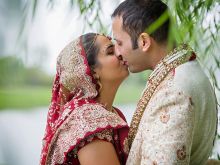 Purva Bedi