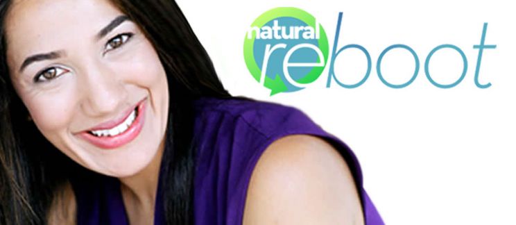 Purva Bedi