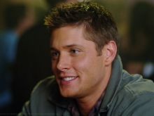 Putu Winchester