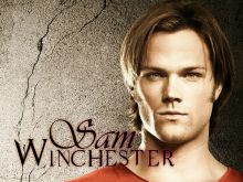Putu Winchester