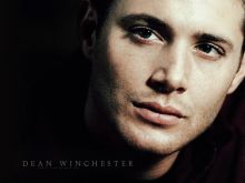 Putu Winchester