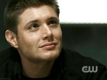 Putu Winchester