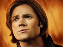 Putu Winchester