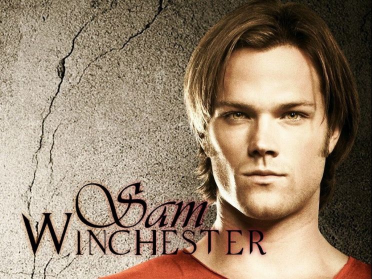 Putu Winchester