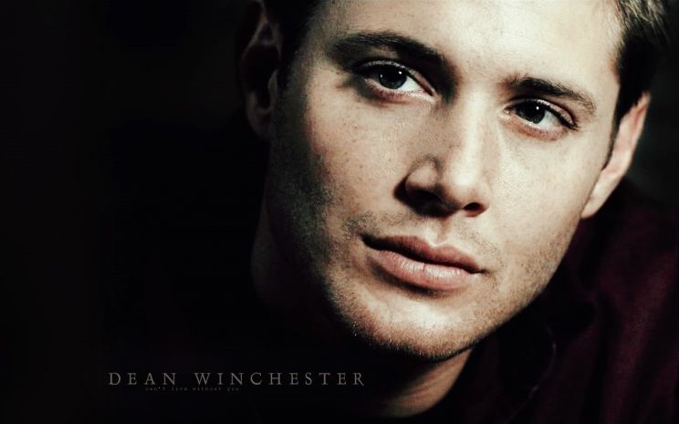 Putu Winchester