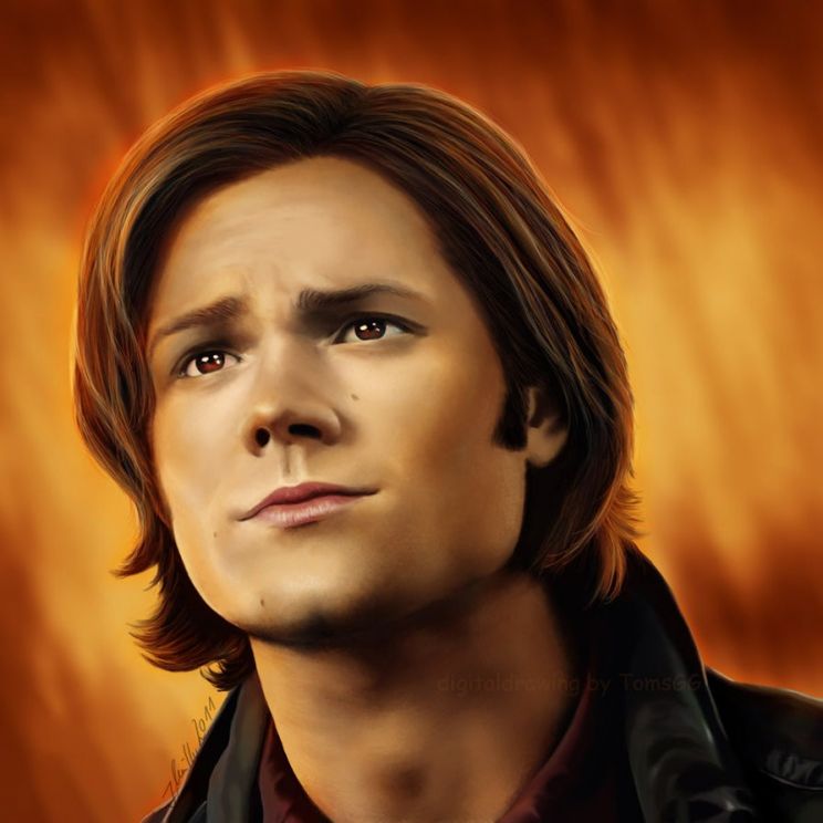 Putu Winchester
