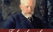 Pyotr Ilyich Tchaikovsky