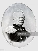 Pyotr Ilyich Tchaikovsky photo