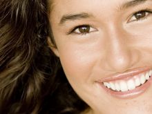 Q'orianka Kilcher