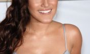 Q'orianka Kilcher