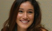 Q'orianka Kilcher